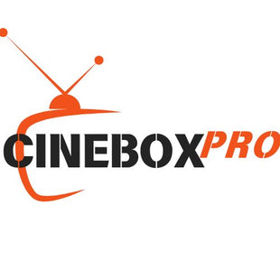 Cineboxpro