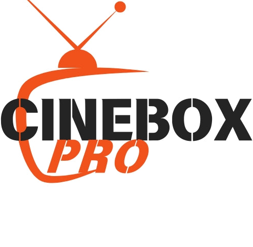 Gift Card for ELP One Year B*5