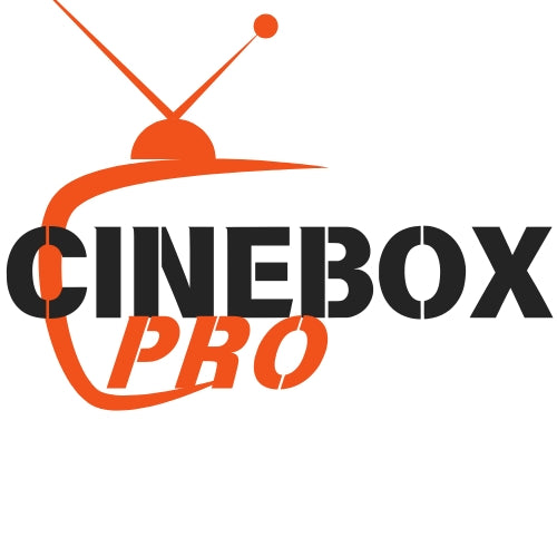 Gift Card for ELP One  month MOB*5