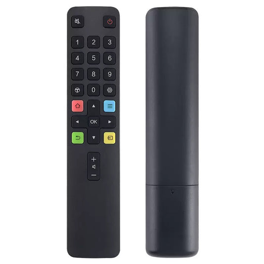 Remote Control for TCL TV